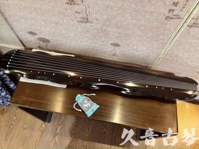 肇庆市高级演奏蕉叶，已飞往中国台湾✈️